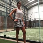 Saia Eclipse Raiada