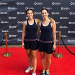 Clientes Vestido_MARINE_azul_marinho