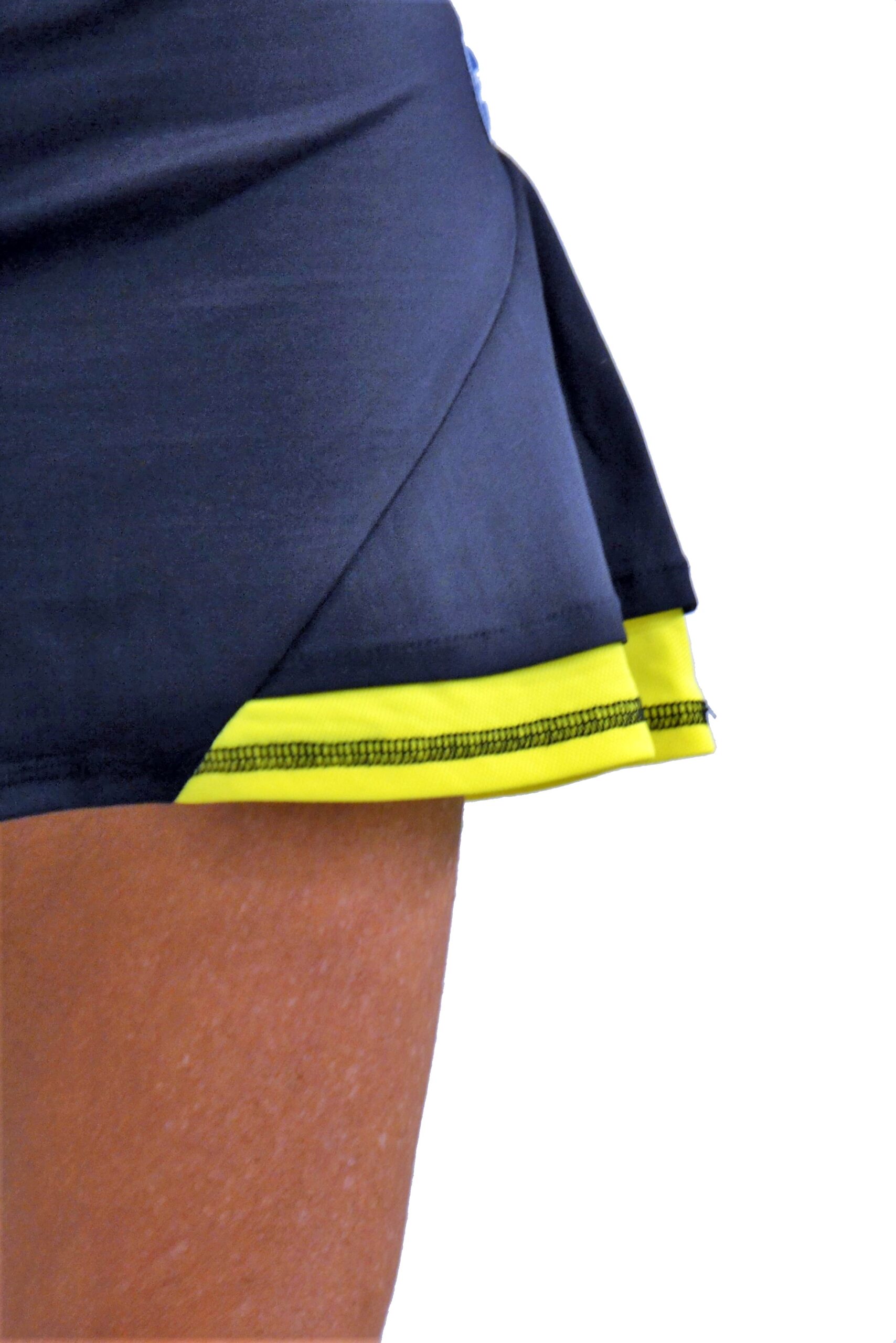 Saia_VOLT_Preta_detalhe_(1) Saia_VOLT_Preta_detalhe_(1)