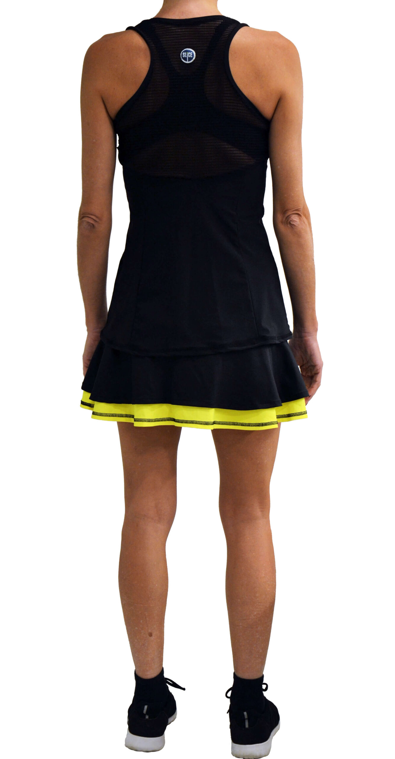 Top_MUSE_Preto_e_Saia_VOLT_preta_2_(1) (1) (1) Top_MUSE_Preto_e_Saia_VOLT_preta_2_(1) (1) (1)