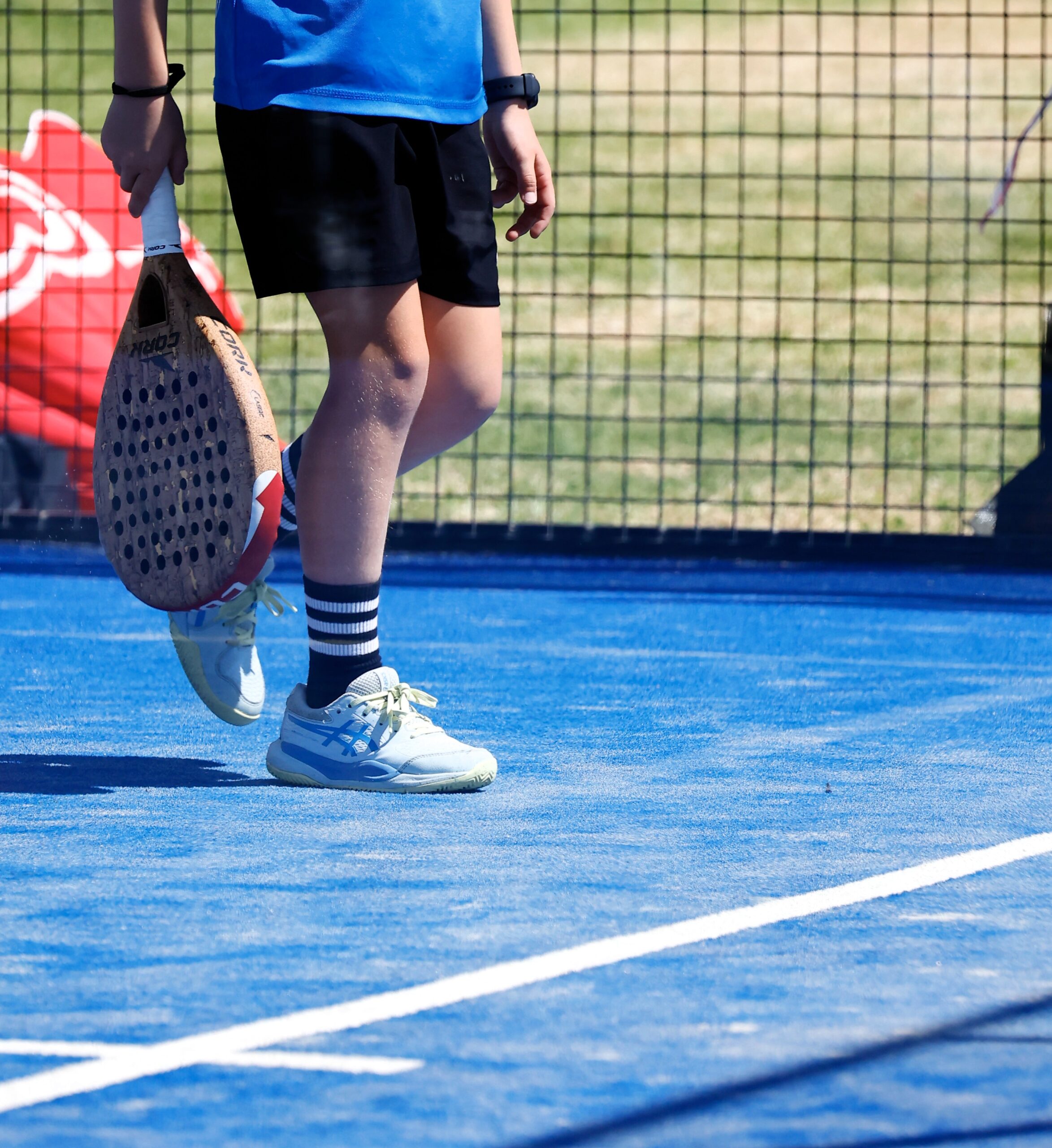 Calção SPORT Preto Calção SPORT Preto