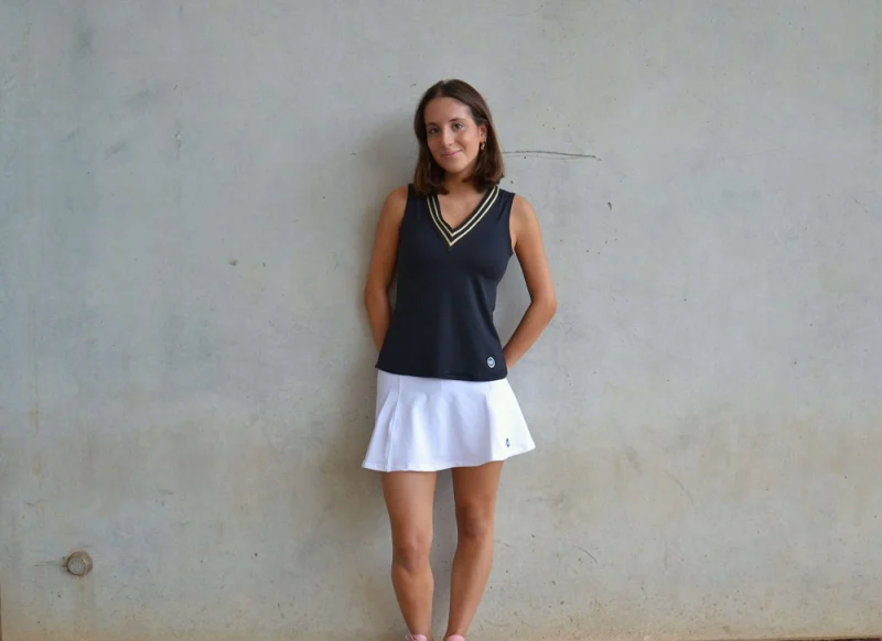 Top-Retro-preto3 Top-Retro-preto3