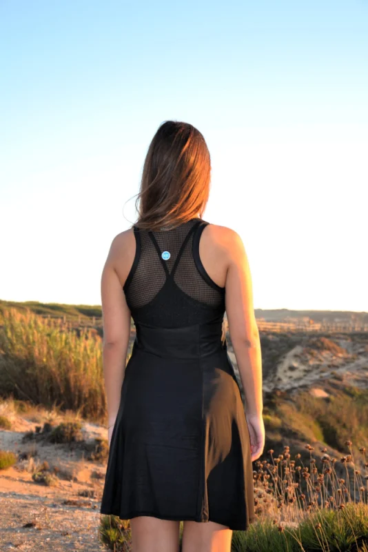 Vestido-Muse-Preto-costas1 Vestido-Muse-Preto-costas1