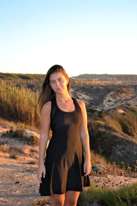 Vestido-Muse-Preto4 Vestido-Muse-Preto4